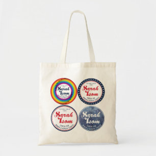 Tout au sujet du sac d'Isom