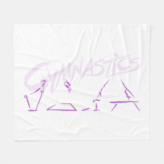 Tout autour de la couverture moyenne