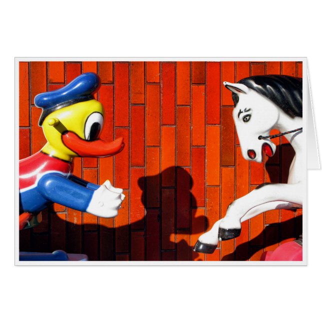 Tout ce dont j'ai besoin, c'est toi (Devant horizontal)