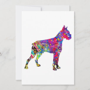 Tout Ce Dont Vous Avez Besoin, C'Est Un Chien De B