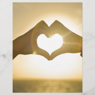 Tout ce dont vous avez besoin est l'amour