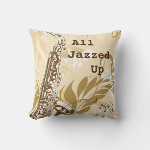 Tout Coussin ébloui