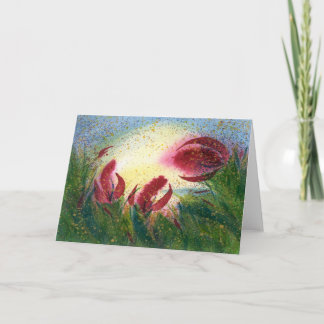 Tout dans le Carte pour notes de famille