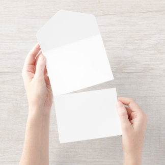 Tout En Un Invitation Créez votre design ici ajoutez votre texte logo ic