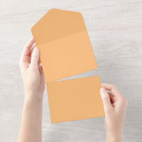 Nouvelle invitation de mariage personnalisée avec 