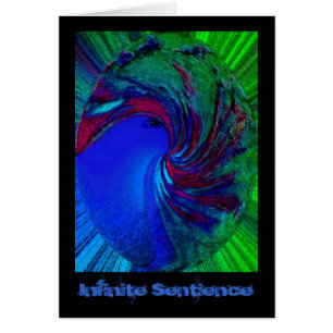 Tout EST : page 11, sensibilité infinie