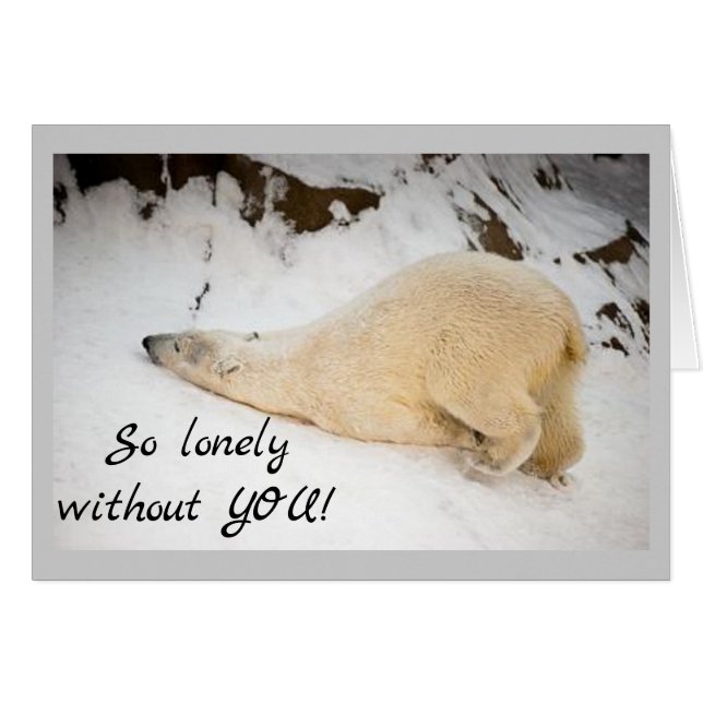 ***TOUT*** JE FAIS C'EST ***PENSEZ À VOUS**** SI T (Devant horizontal)