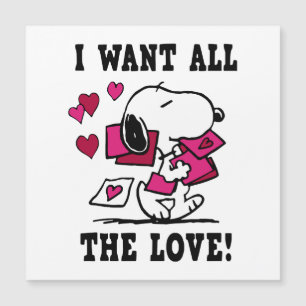 Tout l'amour Valentine