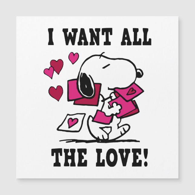 Tout l'amour Valentine (Devant)