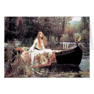 Tout le château d'eau d'occasion Madame d'échalote