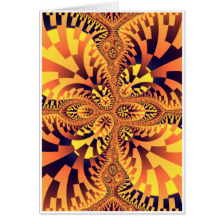 Tout le Fraxed vers le haut de #1