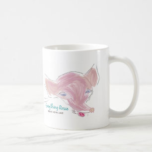 Tout Mug Rosie