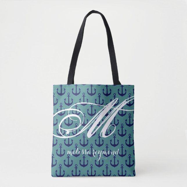 tout plus de - imprimez le sac fourre-tout (Devant)