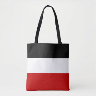 Tout plus de - sac fourre-tout à impression,