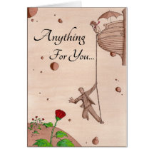 Tout Pour Vous - Atteindre Pour Le Rose - Sur cord