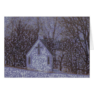 Tout qui est laissé