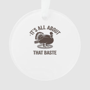Tout Sur Ce Baste Noël tendance