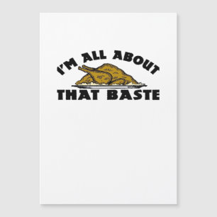 Tout sur ce look moderne classique Baste