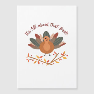 Tout sur ce paresseux à la sauce classique dans un