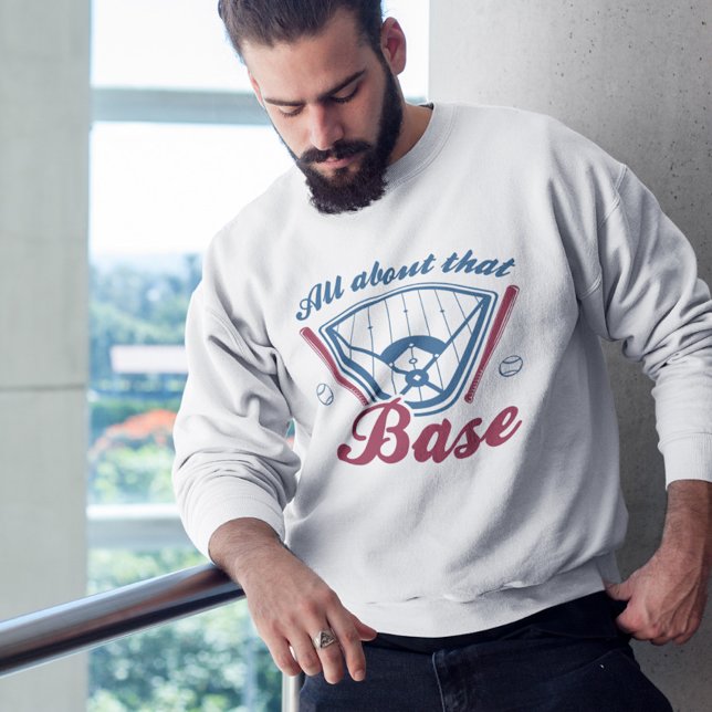 Tout Sur Ce Sweatshirt De Base (Créateur téléchargé)