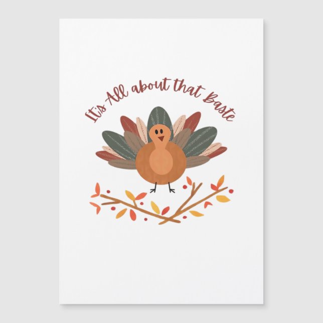 Tout sur cette paresseuse à l'ancienne dans un sty (Devant)