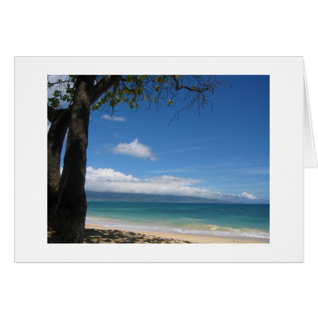 Tout va bien se passer (Devant horizontal)