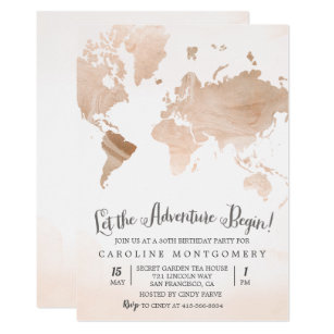 Maison Cartes De Voeux Papeterie Voyages A Theme Male 65th Carte D Anniversaire Avec Blanc Enveloppe Maison Cartes De Voeux Papeterie Voyages A Theme Male 65th Carte D Anniversaire Avec Blanc Enveloppe