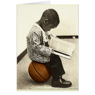 Toute carte d'occasion