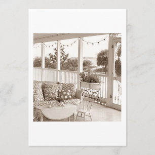 TOUTE INVITATION BEACH HOTEL PARTY