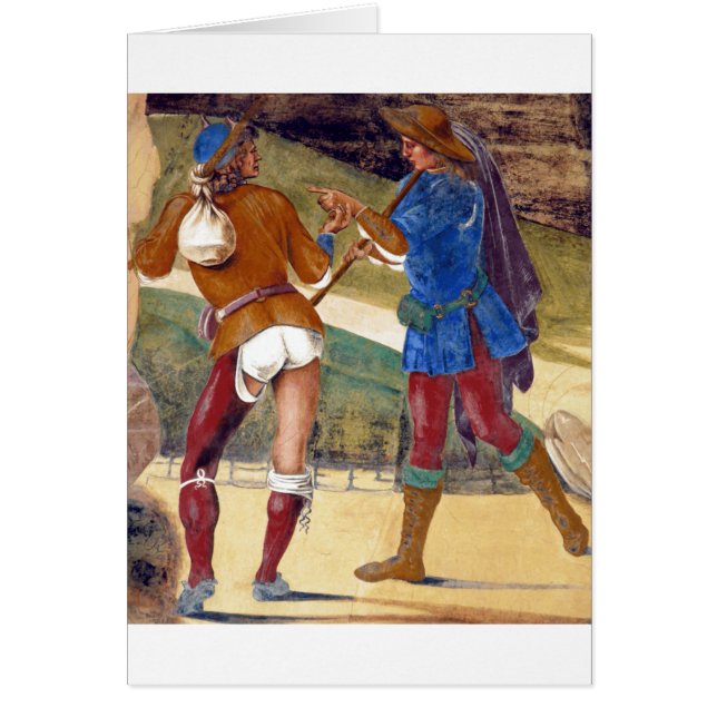 Toute la joue (Devant)