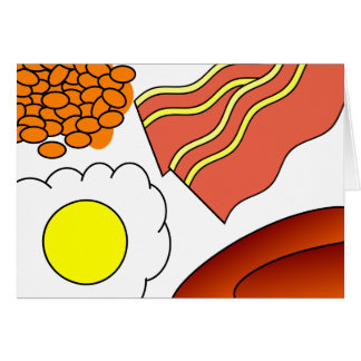 Toute la journée petit déjeuner