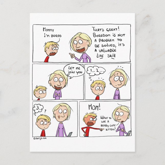 Toute la sagesse - pas la carte postale des compét (Devant)