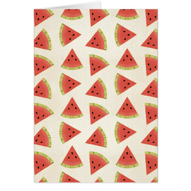 Toute l'étape d'amusement au soleil (Devant)