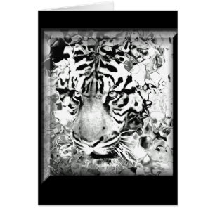 Toute Occasion/ Carte d'amour