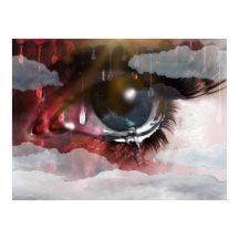 Toutes les affiches des yeux