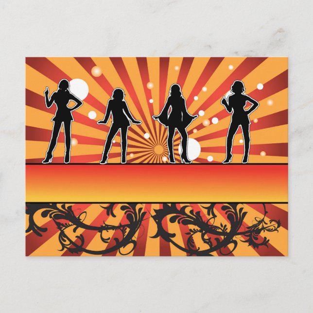 Toutes les cartes (Devant)