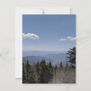 Toutes les cartes blanches