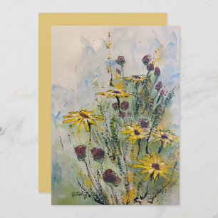 Toutes les cartes de note d'occasion