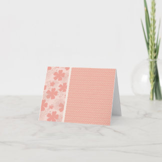 Toutes les cartes de note d'occasion