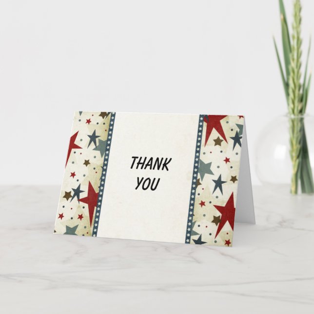 Toutes les cartes de note Star (Devant)