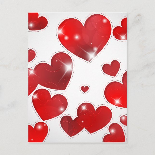 Toutes les Cartes Postales (Devant)