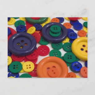 Toutes les cartes postales Button Up