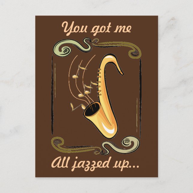 Toutes les cartes postales de la Saint Valentin (Devant)