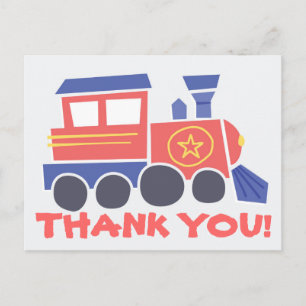 Toutes les cartes postales en Merci à bord
