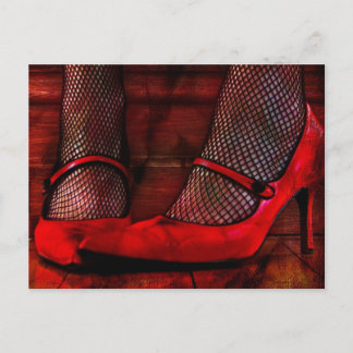 Toutes les cartes postales Gros