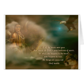 Toutes les créatures