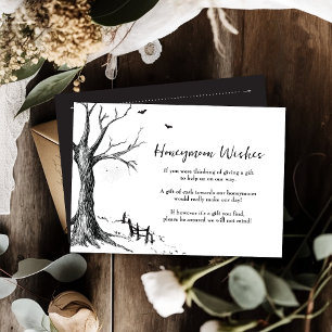 Toutes les hirondelles Halloween Notre Carte de vo