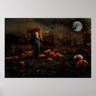 Toutes les hirondelles - Poster