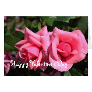 Toutes les occasions rose rose chaud, ajouter votr