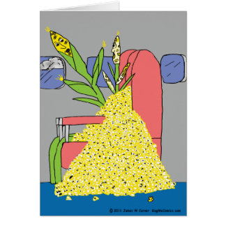 "Toutes les oreilles "